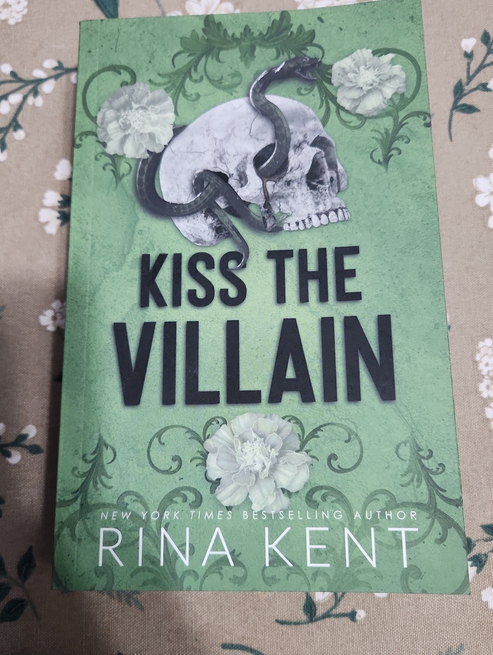Kiss the villian🥵🥵🥵
